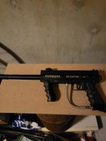 Tippmann 98 custom set